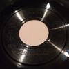 7inch Record RUNRIG  An Ubhal As Airde The Highest Appl CHS5021 CHRYSALIS 1995 UK CountryFolk Used
