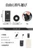 Topson 5x12 Museum Art Appreciation Arts Glasses Case and Strap Included Monocular, Model, Multi-Monocular, Monocular, Compatible,