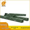 Wolf Shuo Composite Sleeper Pad