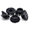 BMW Oil Pan Drain Plug Bolt for 1, 3, 5 Series - Part #11137605018