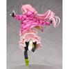 Wing Yuru Camp Kagamihara Nadeshiko 1/7 Complete Figure