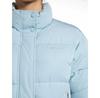 Replay W7808A.000.84466 Puffer Jacket