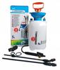 Universal Hand Garden Sprayer 5l