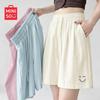 Women's Breathable Summer Sport Shorts