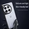 OnePlus 12 Full-Coverage Armor Phone Case