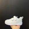 Puma Multiplex 2 SL V Infinity 312151 03DJ 409770