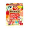 Twinings Selezione Frutta 14P