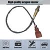 New 022906262BF Front Left Lambda Oxygen O2 Sensor For VW TOUAREG 3.2L 4.2L 2004 2005 2006 2007 NO# 022 906 262 BF 022906262AS