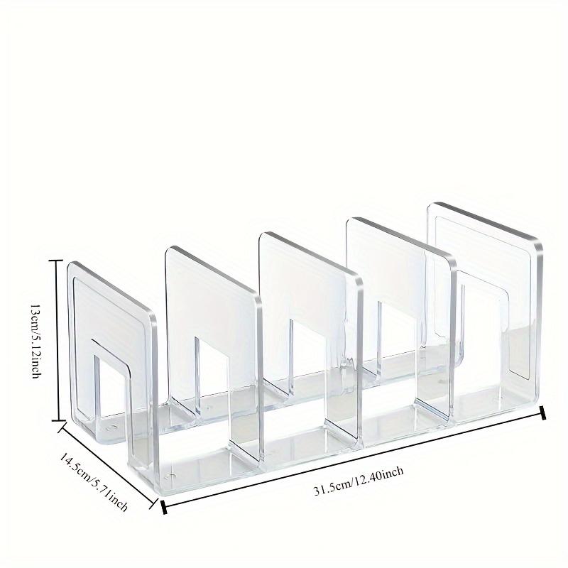 Space-Saving Vertical Shoe Rack And Transparent Shoe Boxes for Organizing Shoes at Home 3140₽