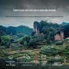 Wuyi Praise Da Hong Pao Oolong Tea Gift Box