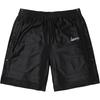 Supreme Dazzle Breakaway Short SUP-SS25-203