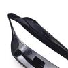 Fits 20-22 Mazda CX-4 Transparent Headlight Cover/Shell Made of PC Plastic