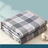 Brangdy Lightweight Summer Air Conditioning Quilt