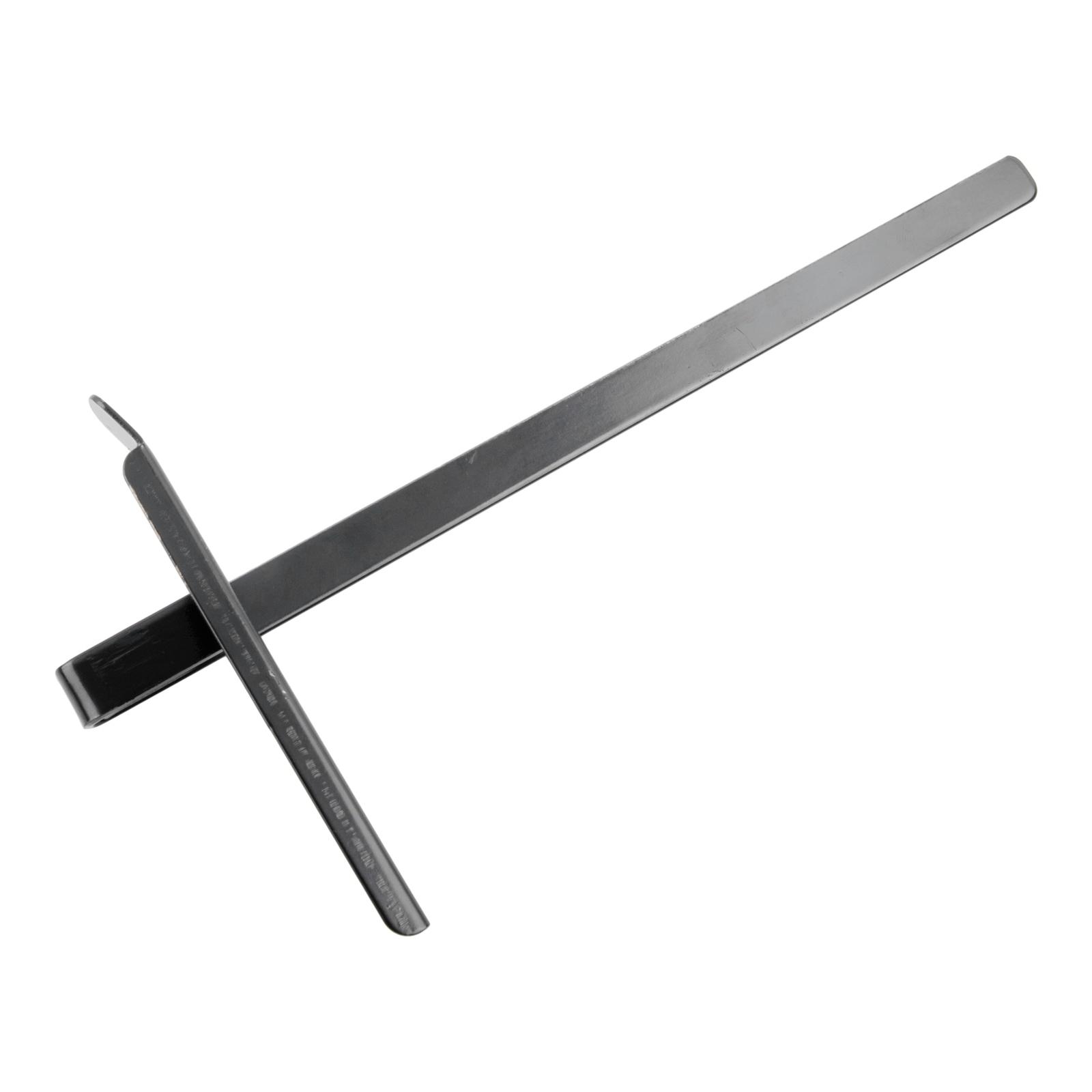 Дюймовая Электрическая Циркулярная Пила Дюймовая Электрическая Циркулярная Пила Мм Точные Резы Черный