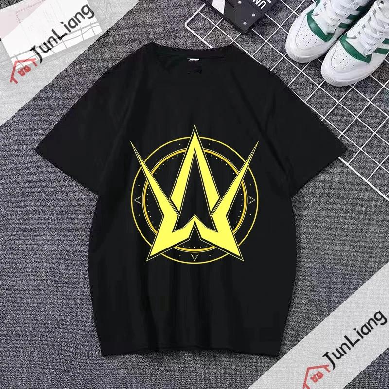 

Marcus The Worm Theres Been Numerous Injuries TShirt Black fashionable casual breathable loose clothing 4XL