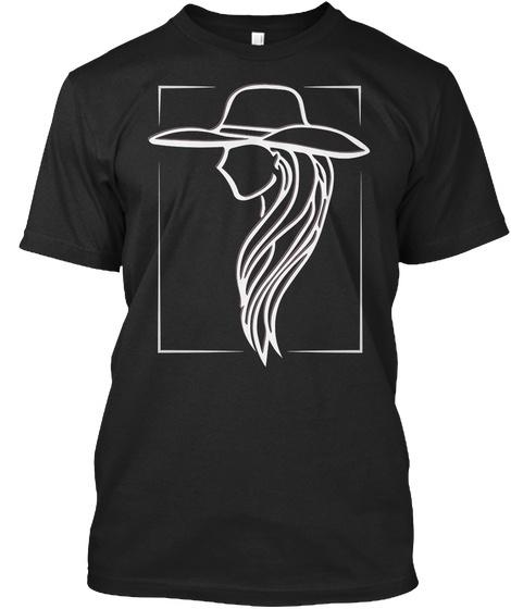 

Розовая шляпа Joanne Ladys Gaga Illustratio Standard унисекс-футболка S