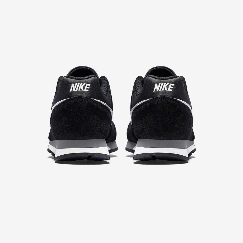 md runner 2 749794 010