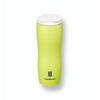 Starbucks SS Stainless NCT Concord Tumbler 591ml (20oz) Overseas Limited Edition Not Released Japan