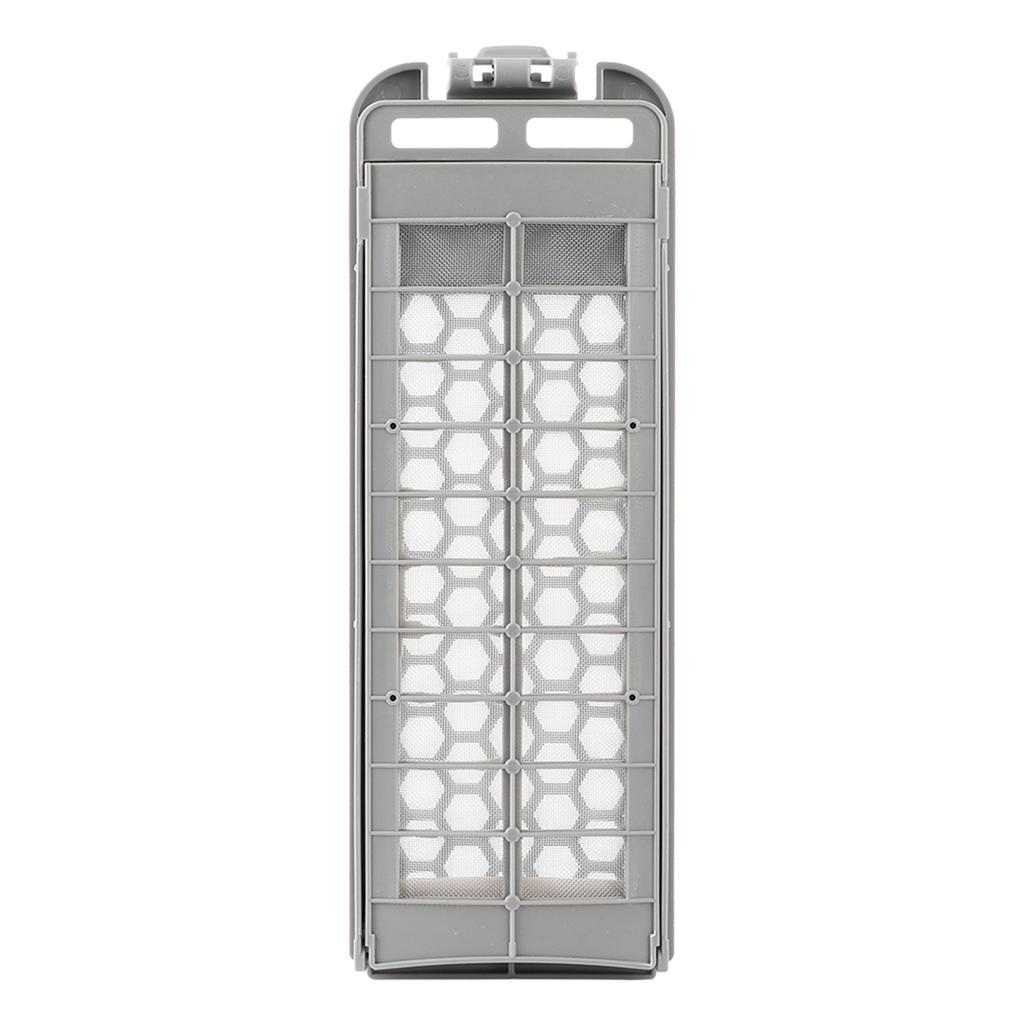 Înlocuire cutie filtru rufe mașină de spălat rufe pentru Samsung DC62‑00018A DC97‑16513A