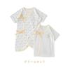 (Chuckle Baby) chuckle BABY newborn underwear set P6000