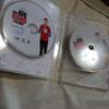 [USED] DVD the Big Bang Theory 6-disc set