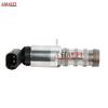 high quality OEM GN1G-6B297-AA GN1G6B297AA Variable Timing Solenoid For Ford Ecosport 2017-2018 Focus 2018-2022