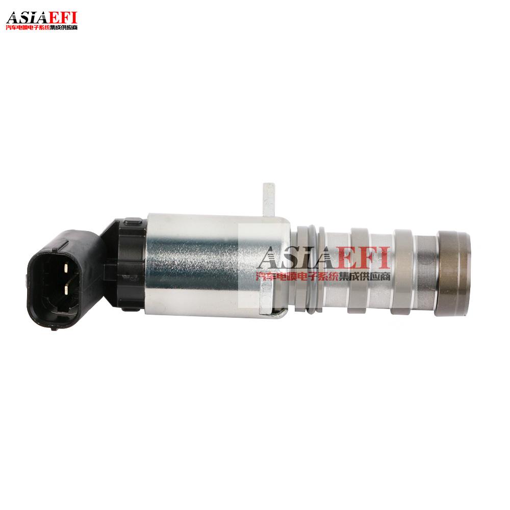 high quality OEM GN1G-6B297-AA GN1G6B297AA Variable Timing Solenoid For Ford Ecosport 2017-2018 Focus 2018-2022
