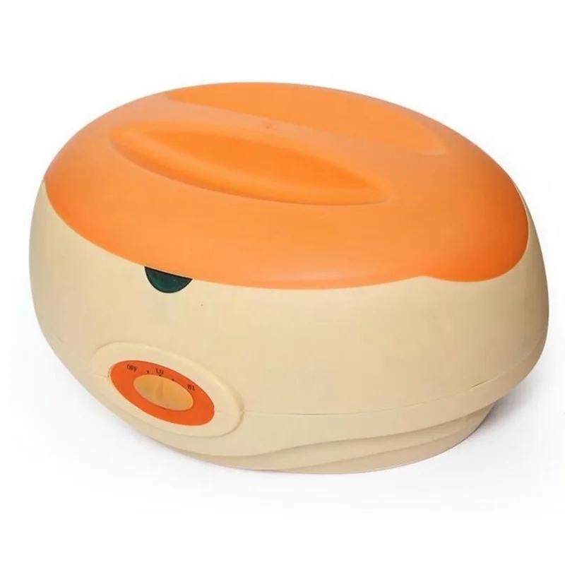 Paraffinwachs-Heizgerät für Hände, Maskentherapie, Badewachs-Topfwärmer, Schönheitssalon, Spa, Hautpflege-Wachsmaschine