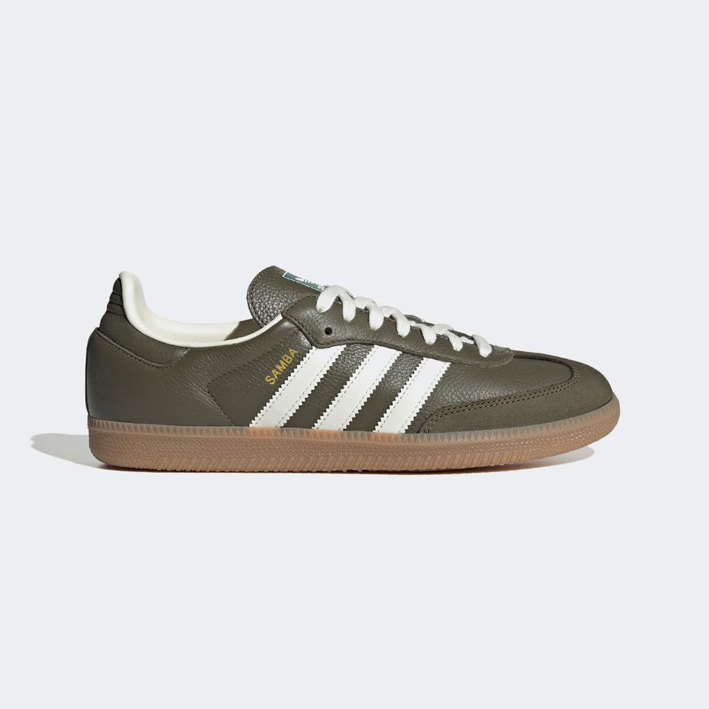 adidas SAMBA OG JR0890