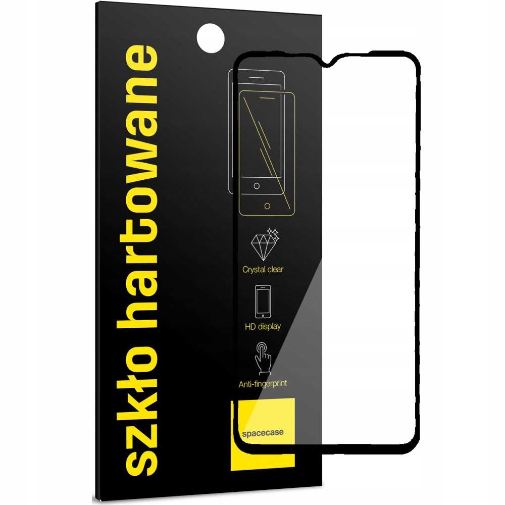 Sc Glass 5D Redmi 9T