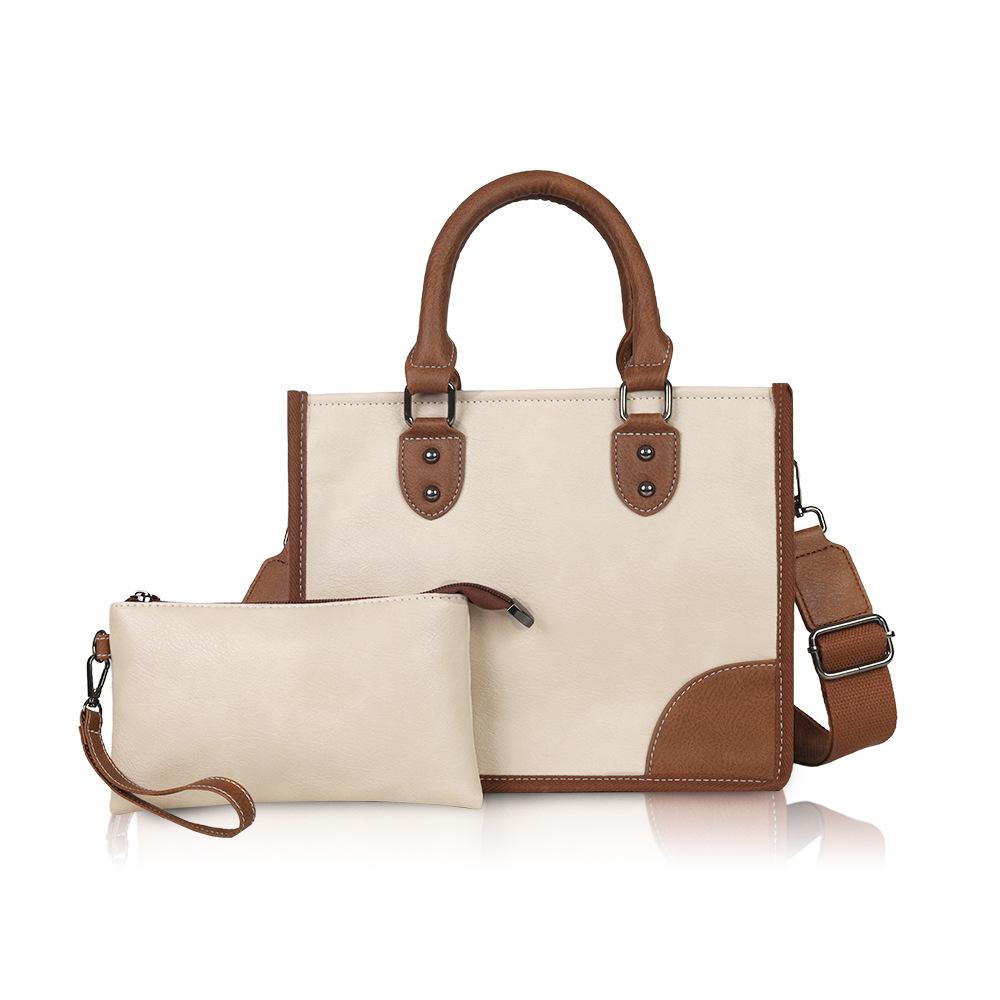 

Сумка-тоут, Многофункциональная, в стиле Инс, Высококлассная, Простая сумка для мамы и ребенка, Сумка Шилинг He is a size 10.