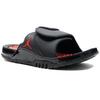 Jordan Hydro Xi Retro Black/University Red AA1336-001