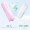 Lenovo ThinkPlus 2-in-1 PD30W Power Bank & Charger