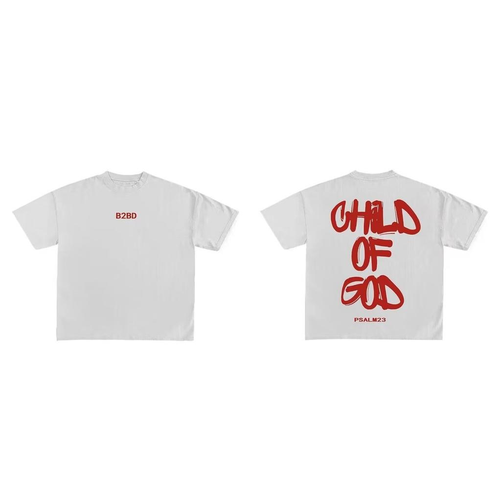 Y2K Hip Hop T-shirt Harajuku Cotton T-shirt Gothic Streetwear Fashion Men and Women Punk Casual Cotton Loose T-shirt