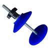 Multipurpose Drum Washing Machine Bearing Water Seal Adapter For Washing Machine Bearing Maintenance Rust Protective