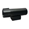 For Honda Civic Outside Sensor 2000-2011 80525S30941 Air Temperature