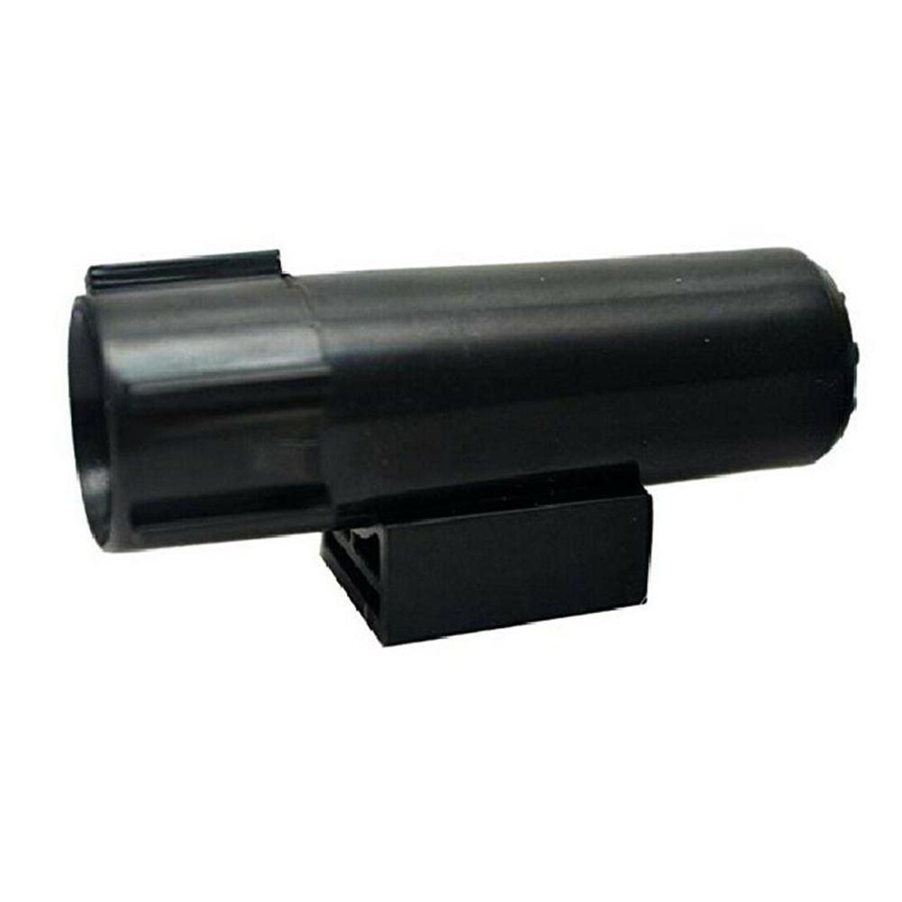 For Honda Civic Outside Sensor 2000-2011 80525S30941 Air Temperature