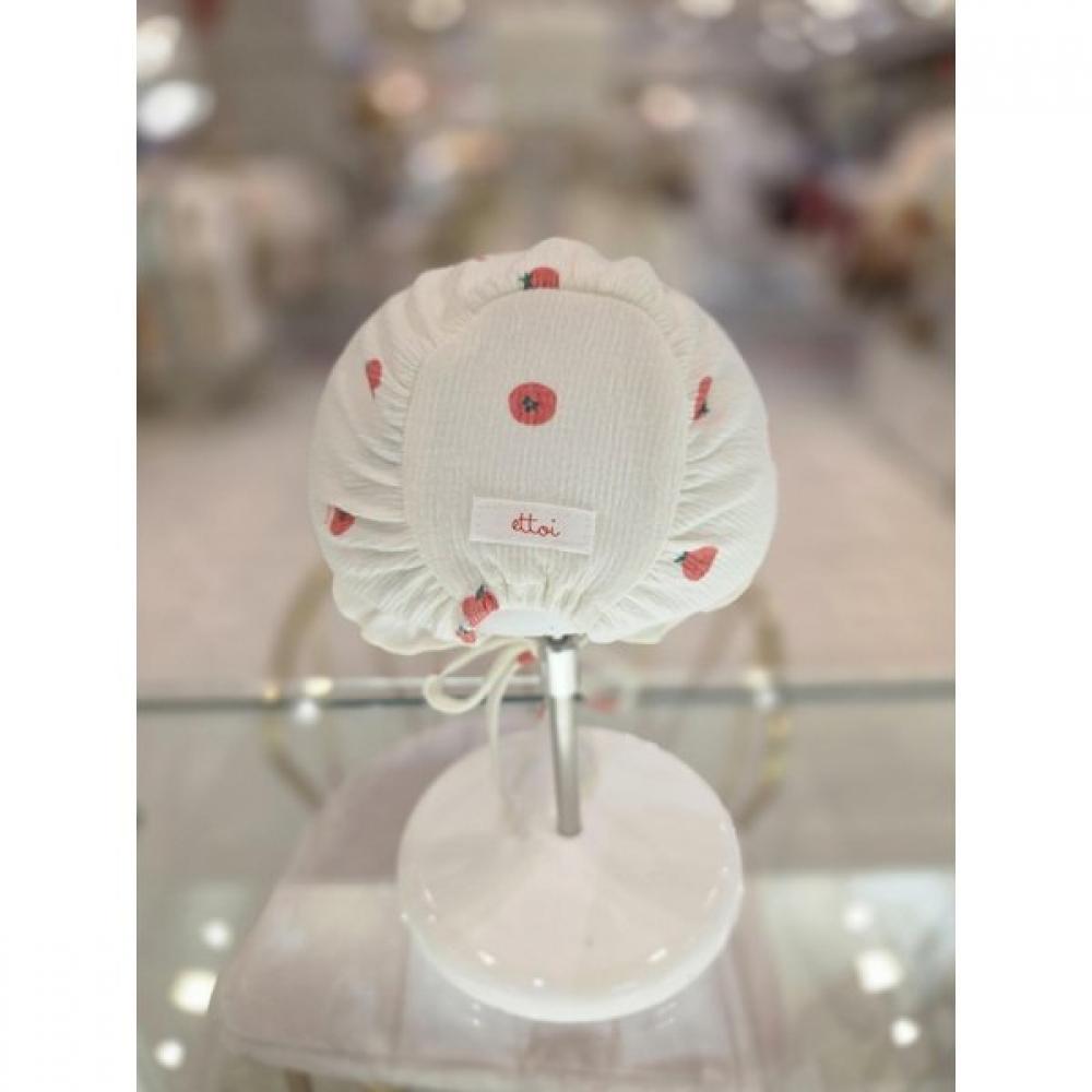 ETTOI Romper X Lola Set Mato  07t117582s1 