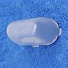 Copertura Luce Bagagliaio Posteriore B13051441 Adatta per Mazda 2 3 6 323 MX-5