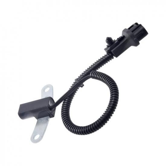 Engine Crankshaft Position Sensor CKP2034 For Jeep Cherokee 1997-2001