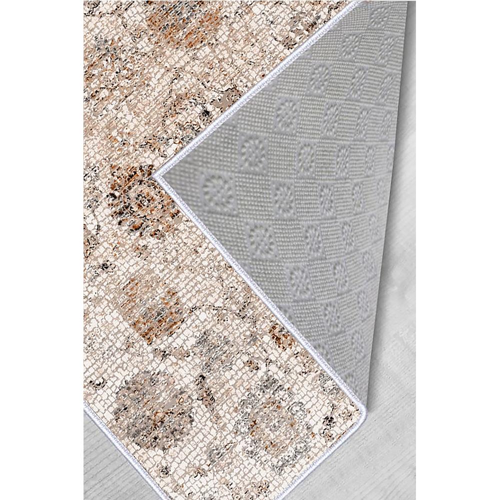 Rovigo Home Washable Printed Carpet RVGHOME0344