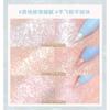 xixi - Aegyo Sal Pearlescent Highlight Stick - 4-6