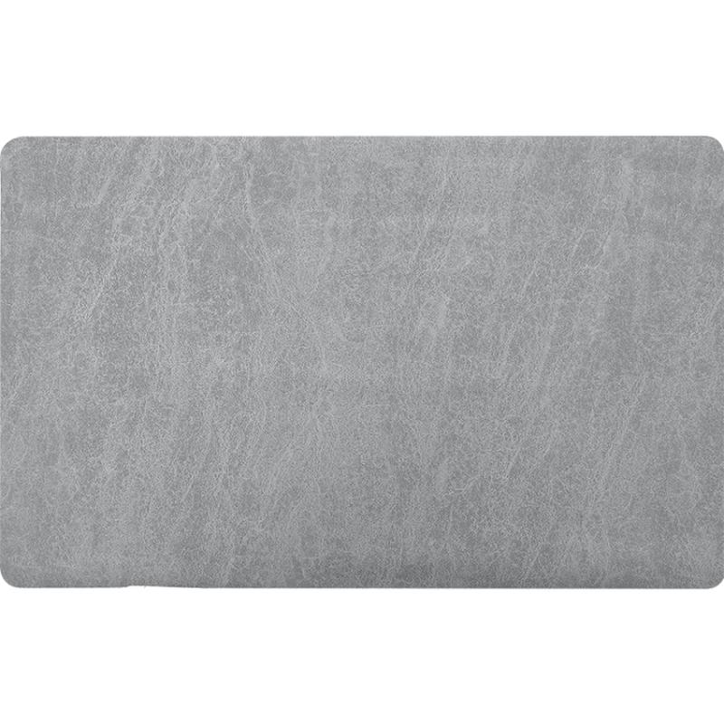 Absorbent Non-Slip Bathroom Floor Mat 40x60cm
