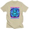 Italian Brainrot Cappuccino Assassino T Shirts 100 Cotton Tee Tops Summer O Neck Tshirts Casual Short Sleeve Clothes