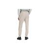 Lululemon ABC Casual Pants Men's Moderate Cuffed Pants LM5AJNT