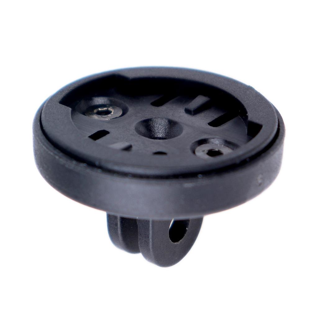 Speedometer Mount for Insta360, GoPro, Garmin, XOSS & Blackbird