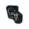 Accesorii Auto Partea Stângă Spate Componentă Partea Interioară Suport Bec Halogen Stop Pentru VW Golf 6 MK6 2009-2013 OEM 5K0945259