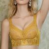 Adjustable Bra for Women with Small Breasts Push-up Bra Shaping and Correction Bra To Prevent Sagging