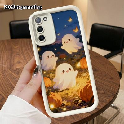 Handytaschen & Hüllen – Hüllen für Smartphones