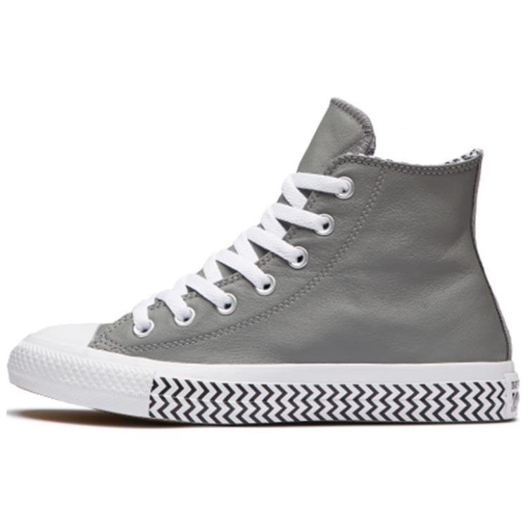 Converse Chuck Taylor All Star High